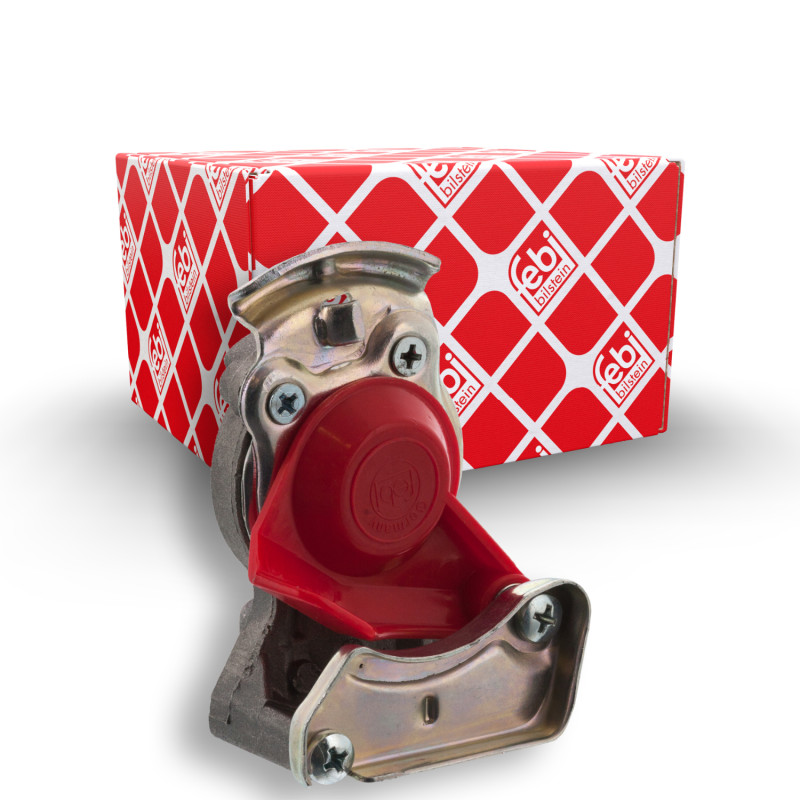 Febi Bilstein Koppelkop 06530