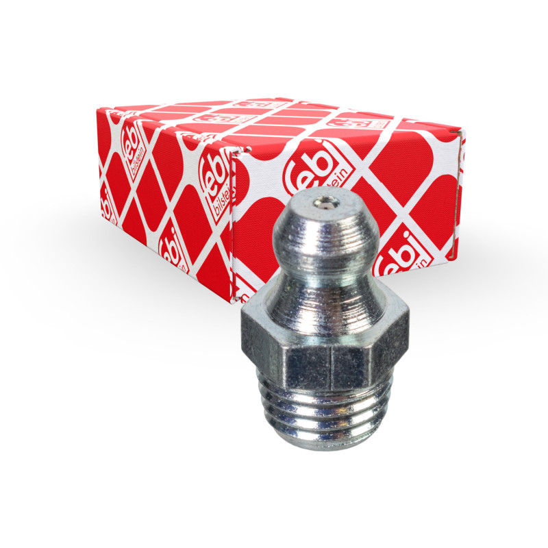 Febi Bilstein Smeernippel 06533