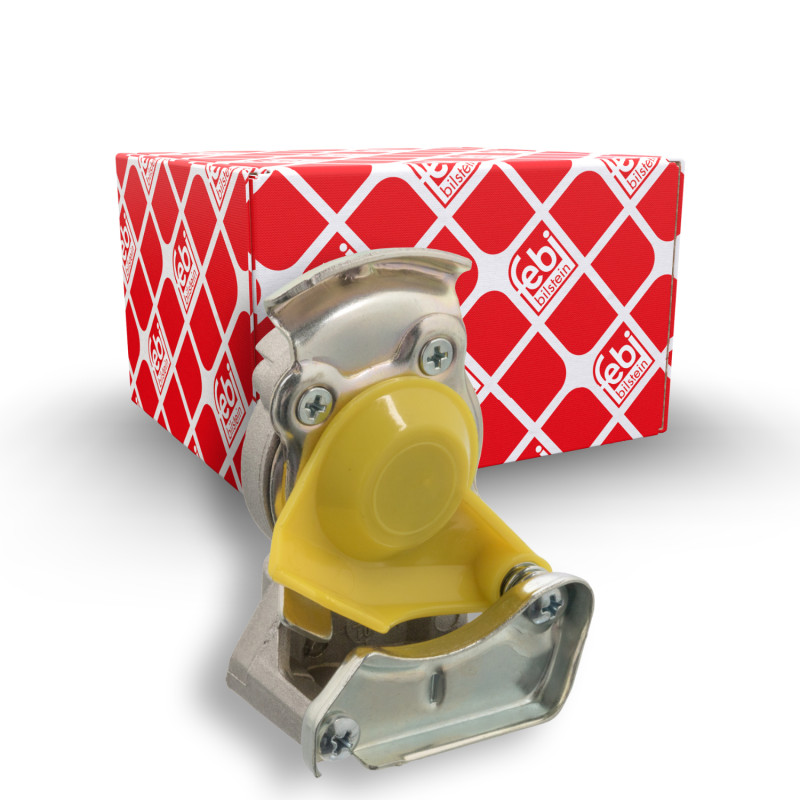 Febi Bilstein Koppelkop 06585