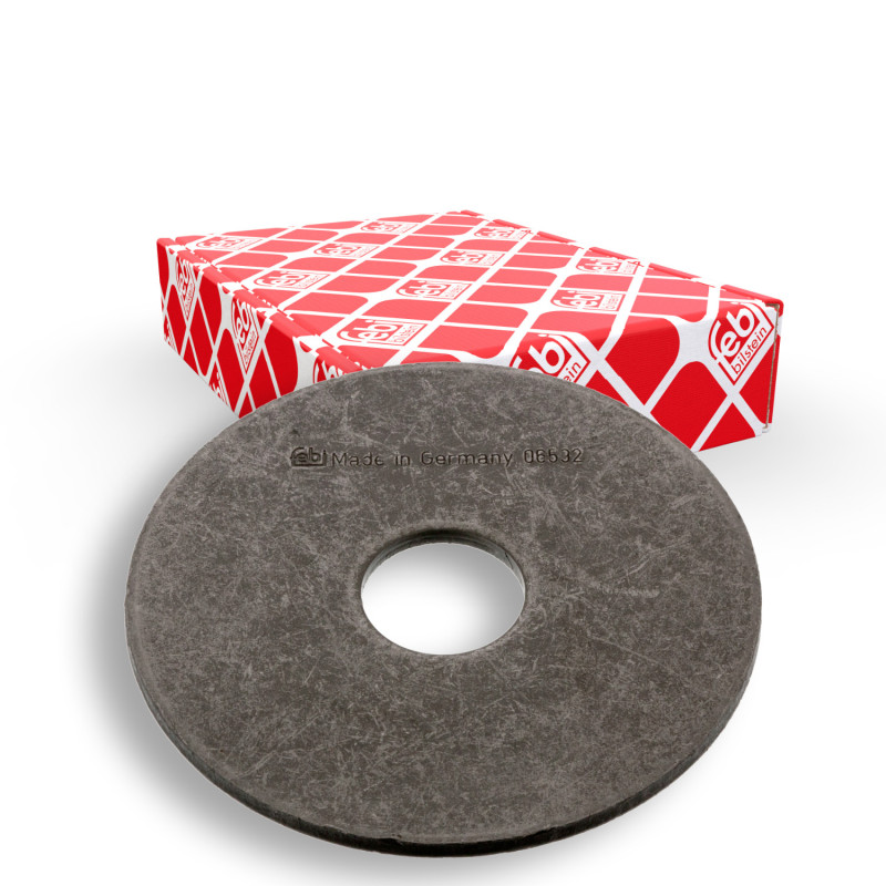 Febi Bilstein Afstandsschijf 06592