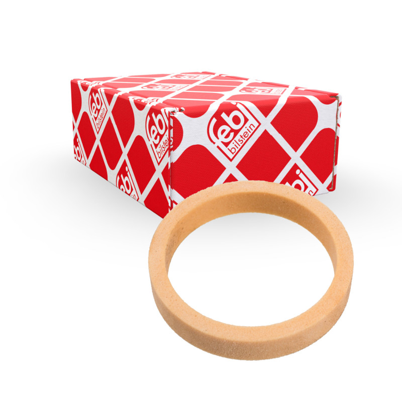 Febi Bilstein Afdichtring 06632