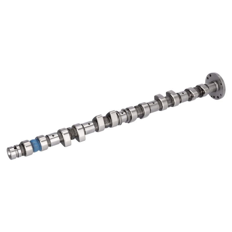 Febi Bilstein Nokkenas 06651