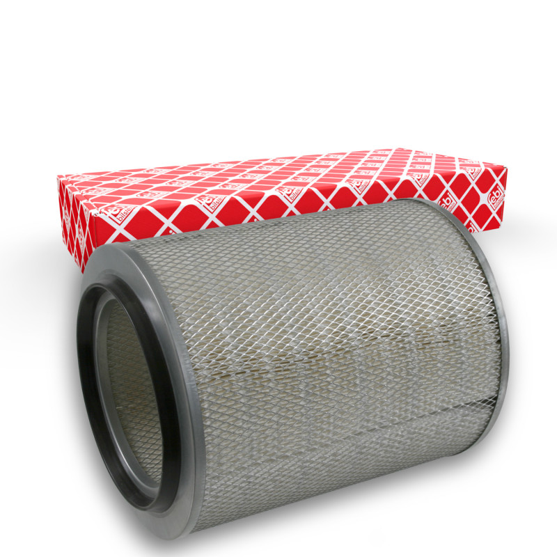 Febi Bilstein Luchtfilter 06765