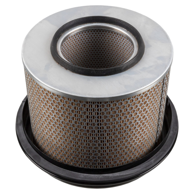 Febi Bilstein Luchtfilter 06774