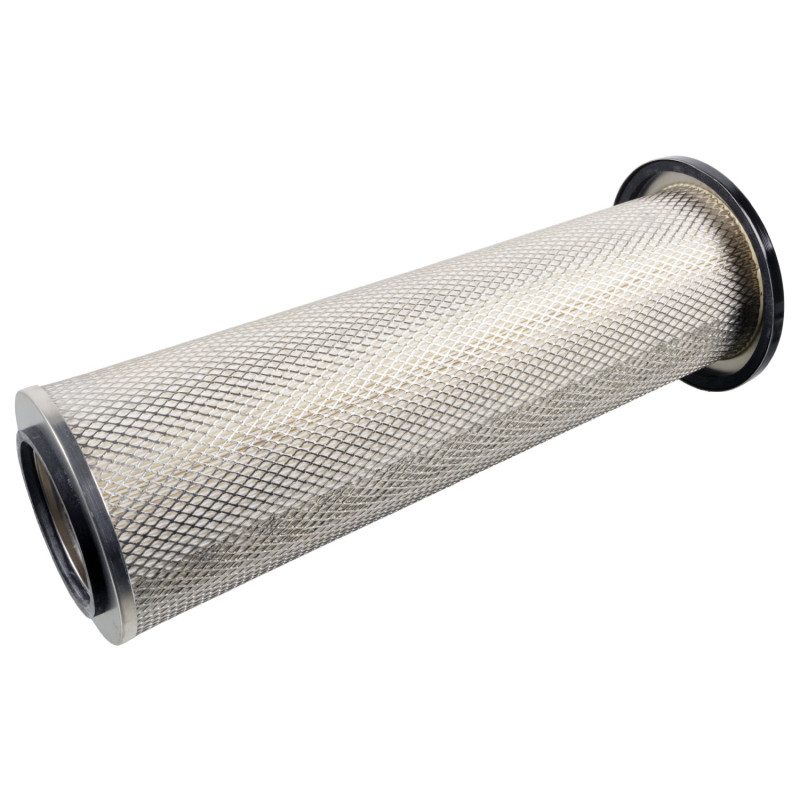 Febi Bilstein Luchtfilter 06777