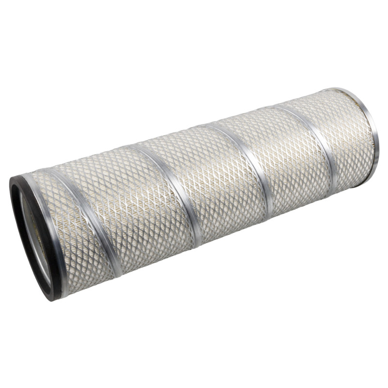 Febi Bilstein Luchtfilter 06781