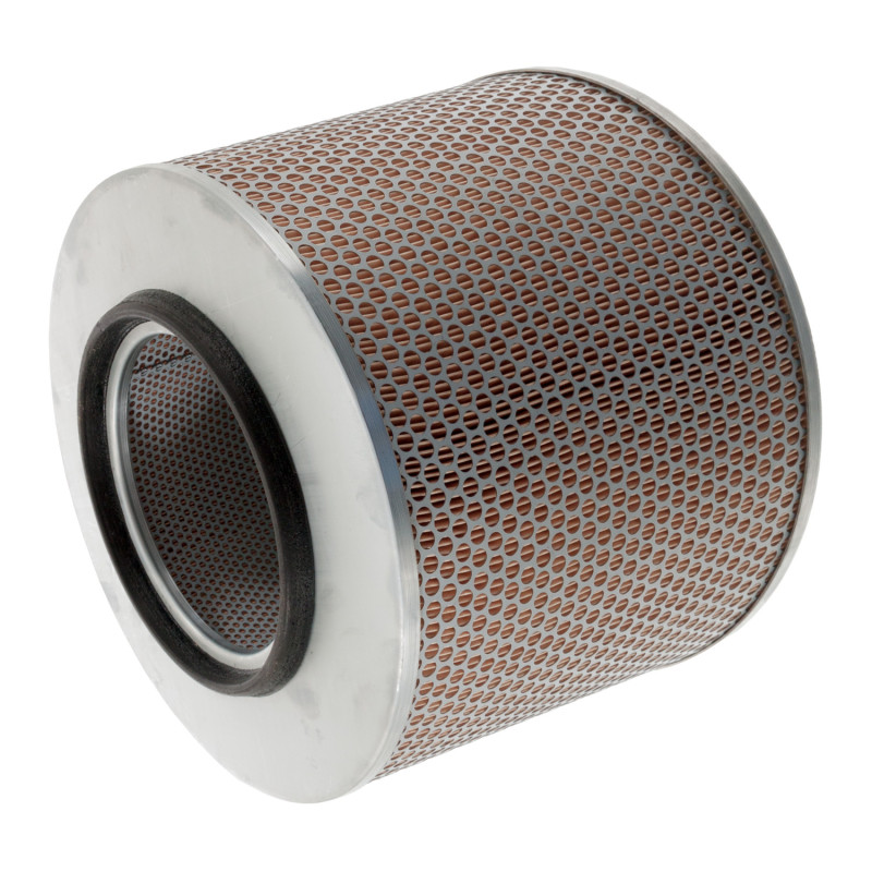 Febi Bilstein Luchtfilter 06785