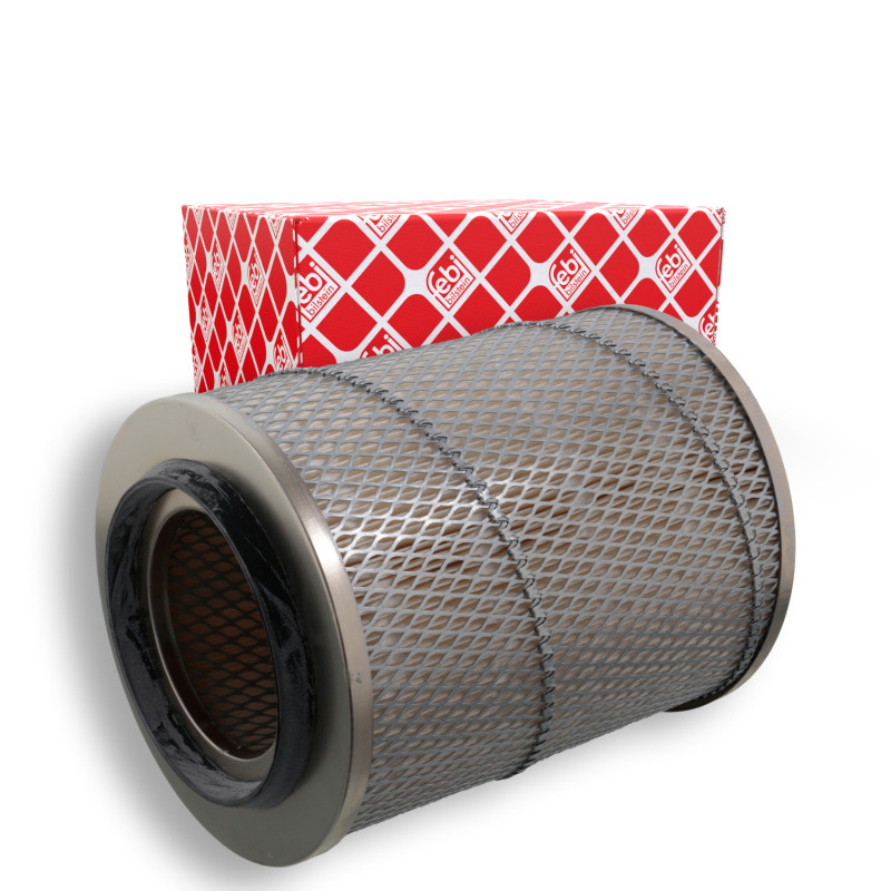 Febi Bilstein Luchtfilter 06787