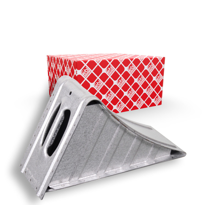 Febi Bilstein Wegrolblok 06928