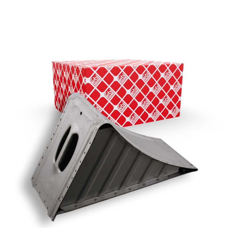 Febi Bilstein Wegrolblok 06930