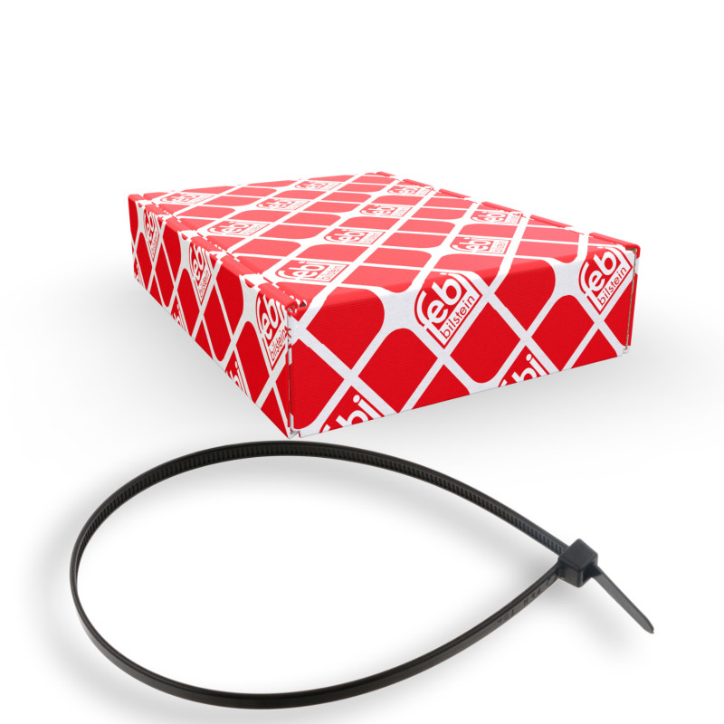 Febi Bilstein Bundelband 07026