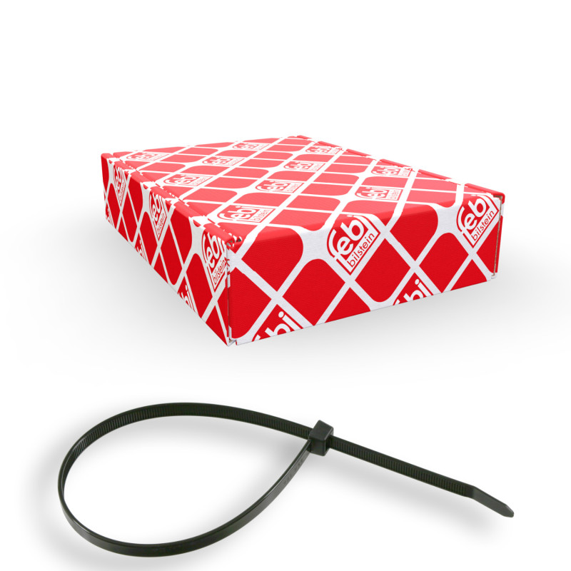 Febi Bilstein Bundelband 07029