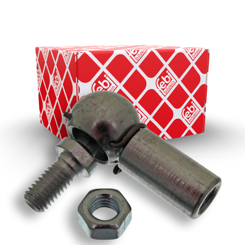 Febi Bilstein Winkelgewricht 07039