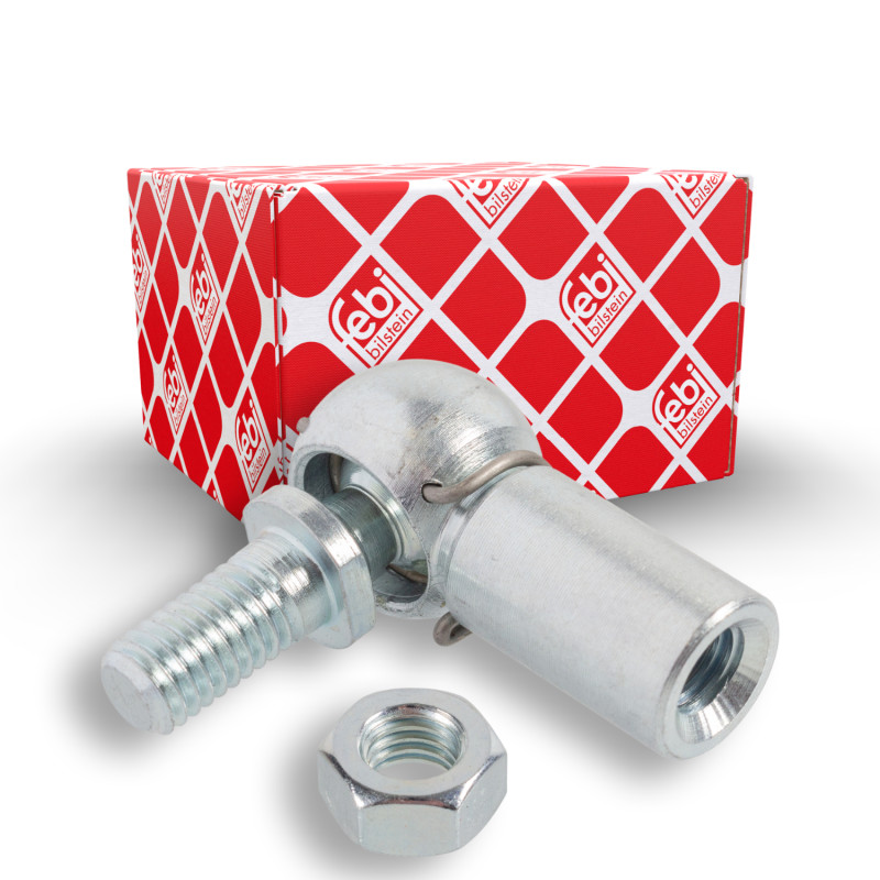 Febi Bilstein Winkelgewricht 07043