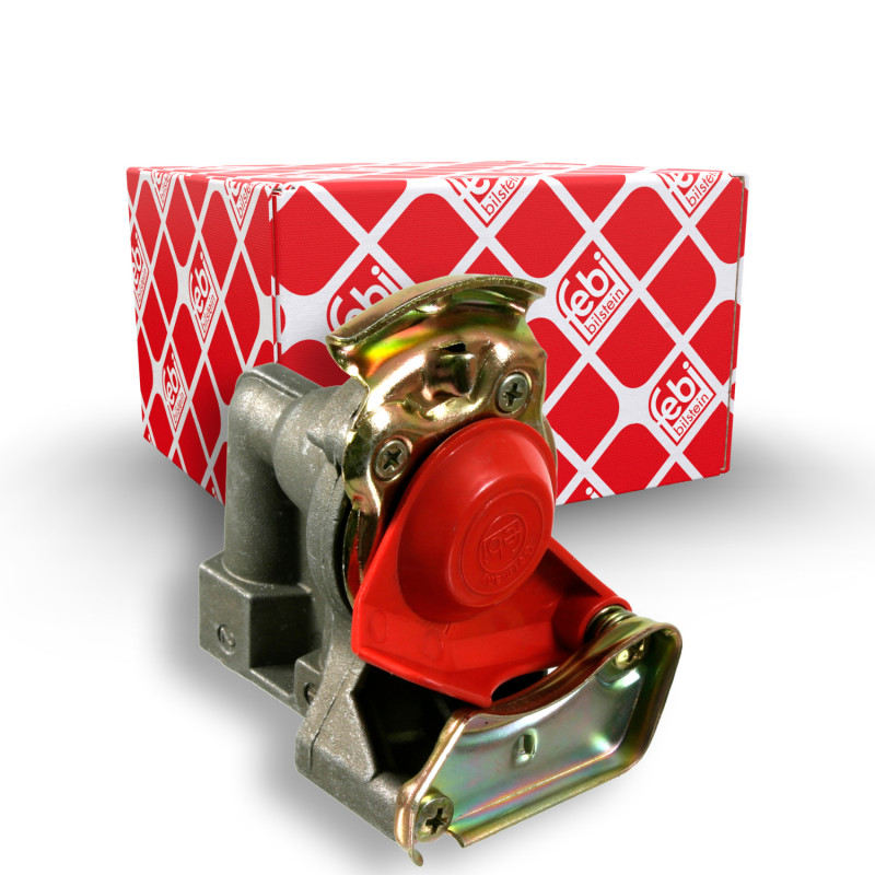 Febi Bilstein Koppelkop 07081