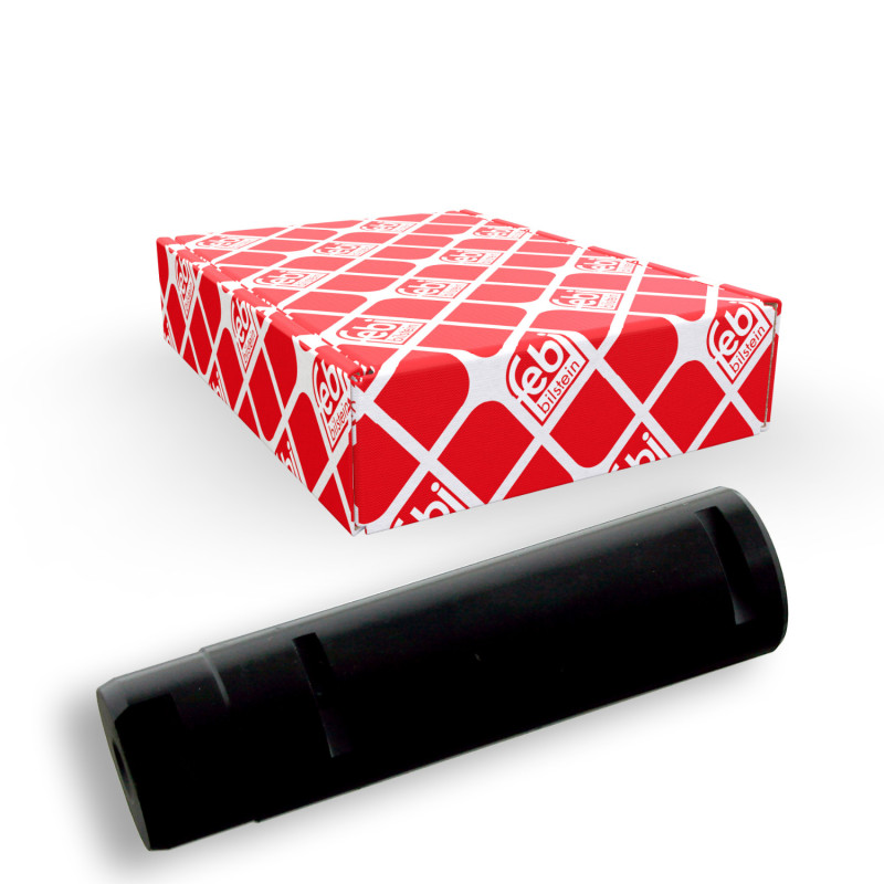 Febi Bilstein Remschoenbout 07166