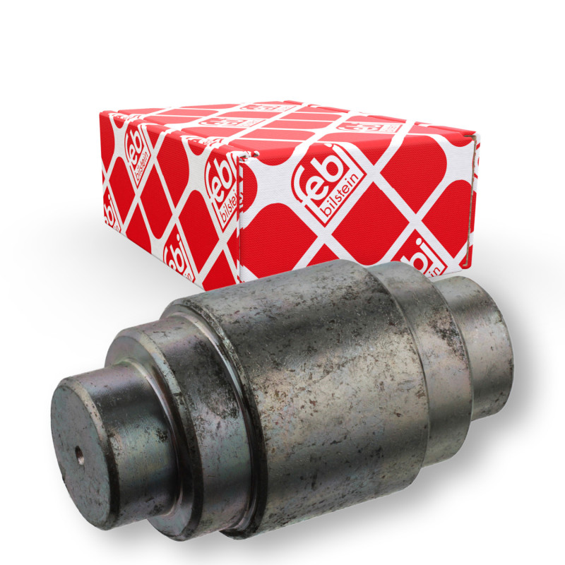 Febi Bilstein Ankerrol 07266