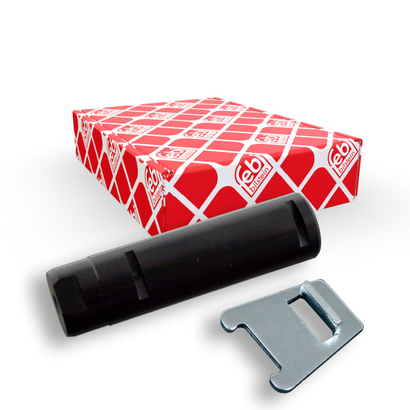 Febi Bilstein Remschoenbout 07277