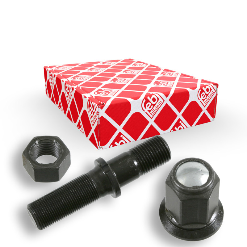 Febi Bilstein Wielbout/moer 07300