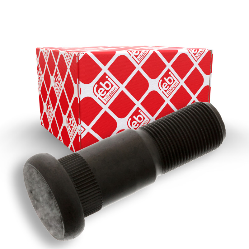 Febi Bilstein Wielbout/moer 07312