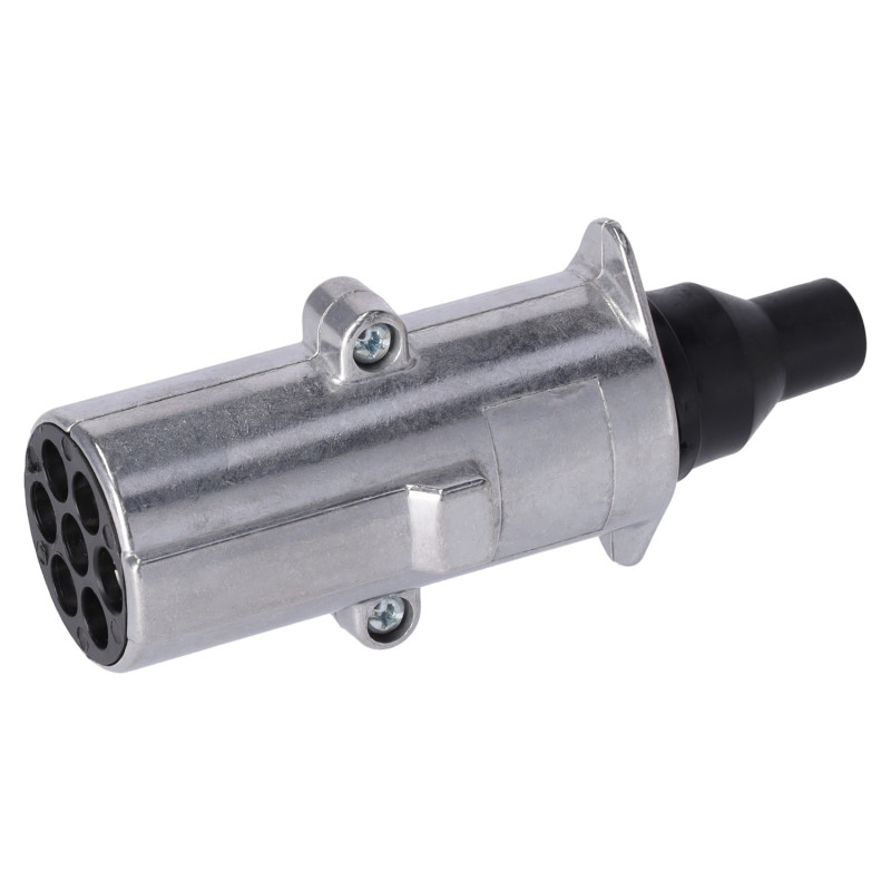 Febi Bilstein Stekker 07340