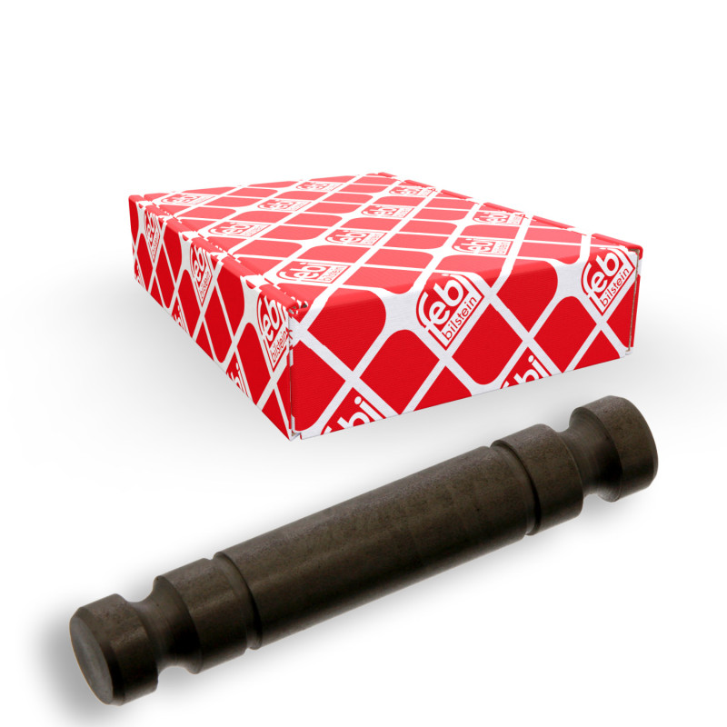 Febi Bilstein Remschoenbout/pen 07501