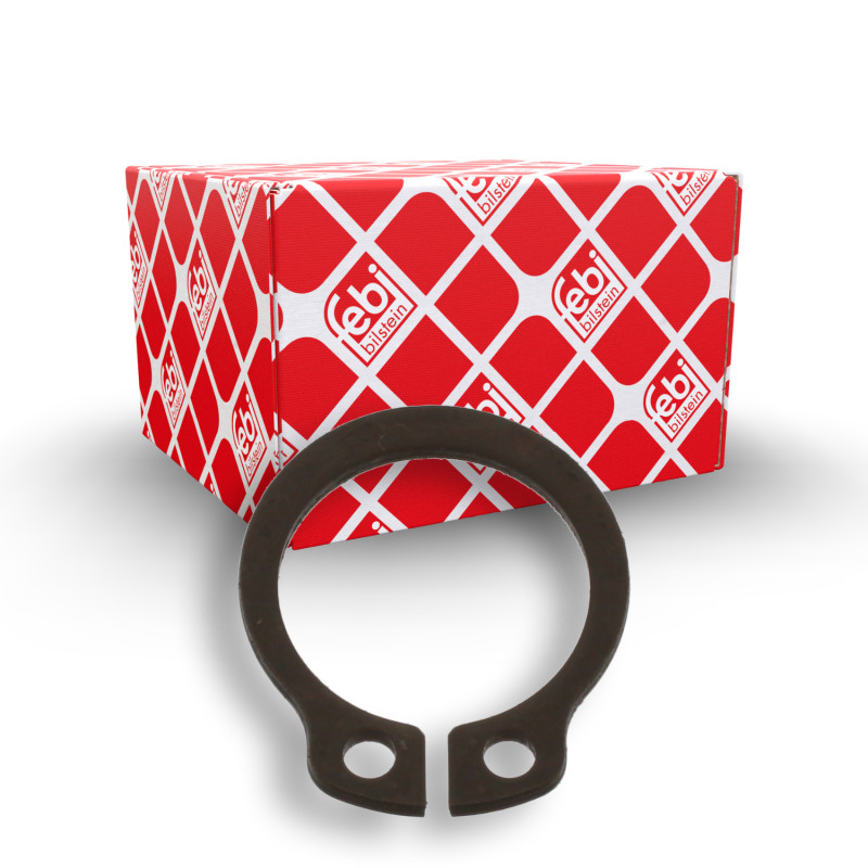 Febi Bilstein Borgpen, remblokbout 07533