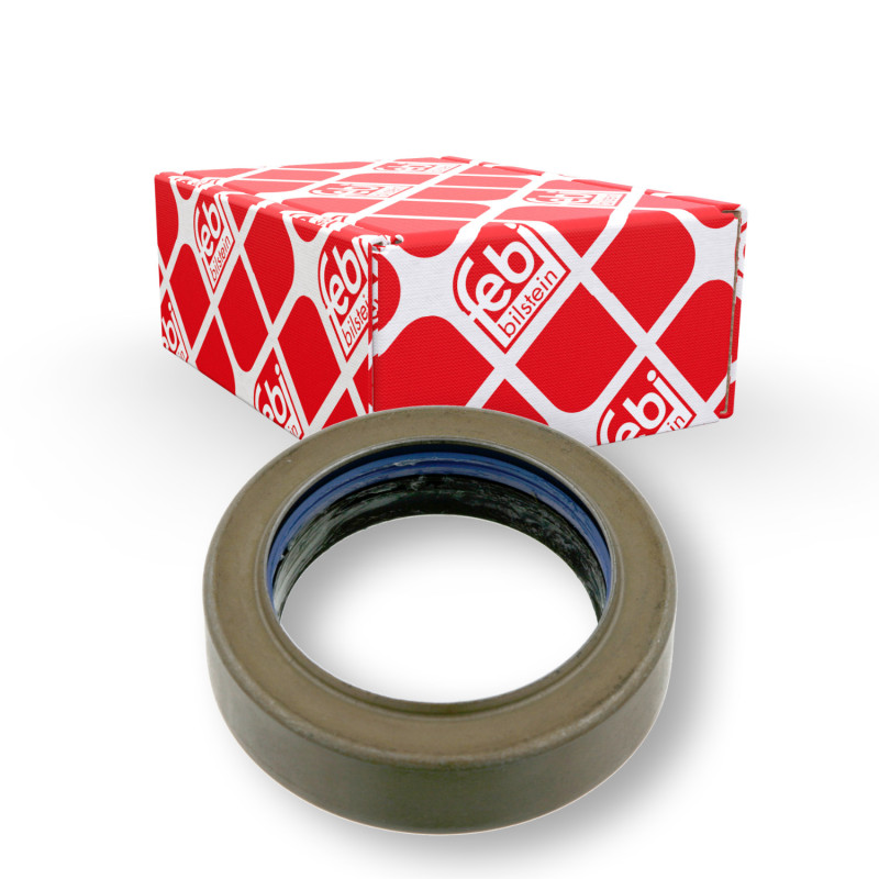 Febi Bilstein Afdichting 07653