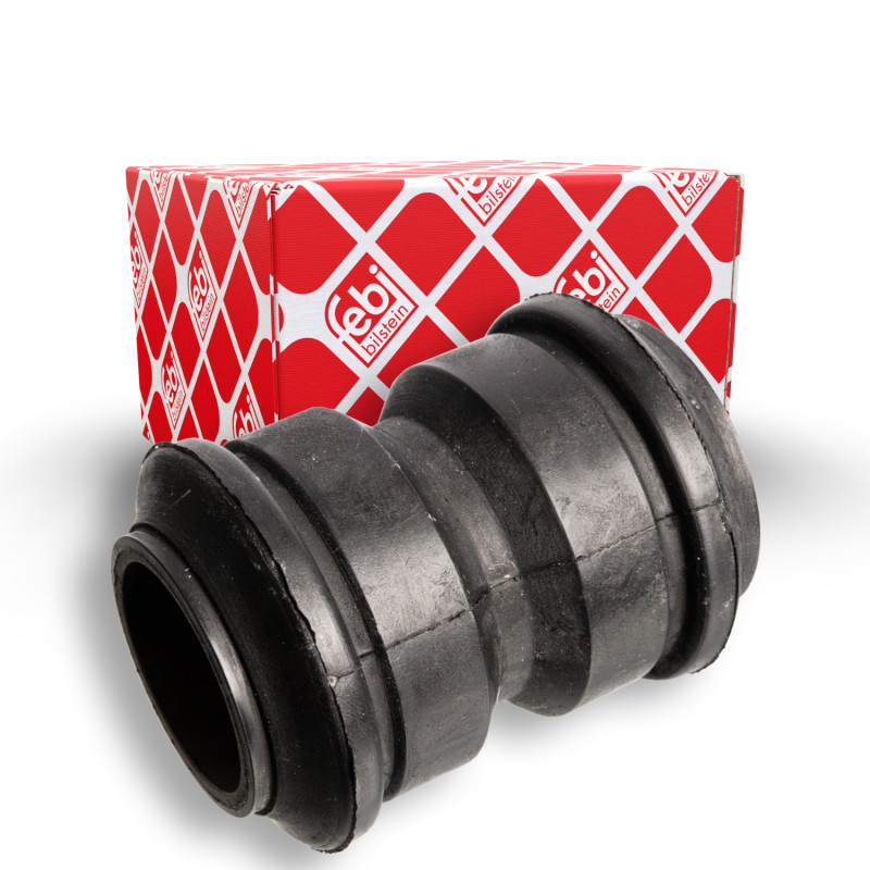 Febi Bilstein Lager diverse 07673