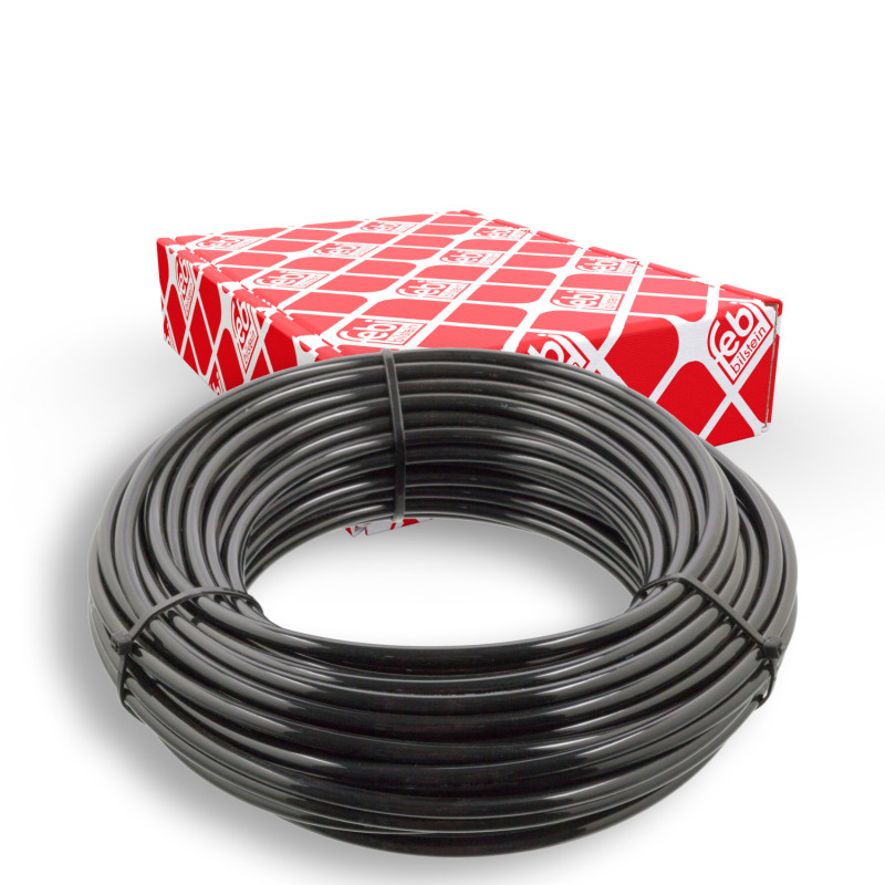 Febi Bilstein Pijpleiding 07722