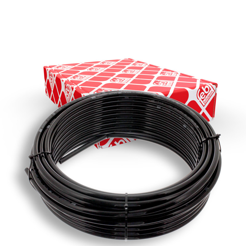 Febi Bilstein Pijpleiding 07725