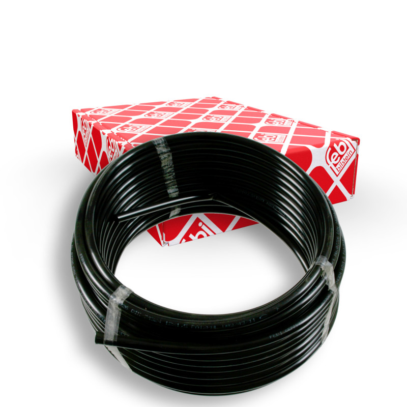 Febi Bilstein Pijpleiding 07726