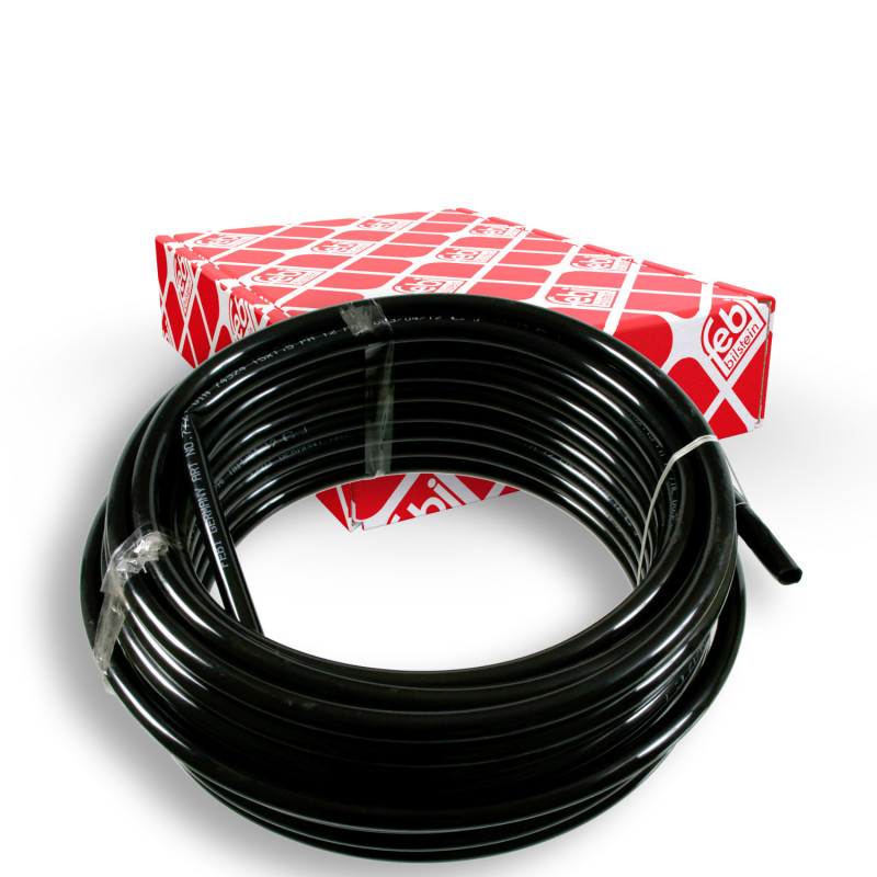 Febi Bilstein Pijpleiding 07727