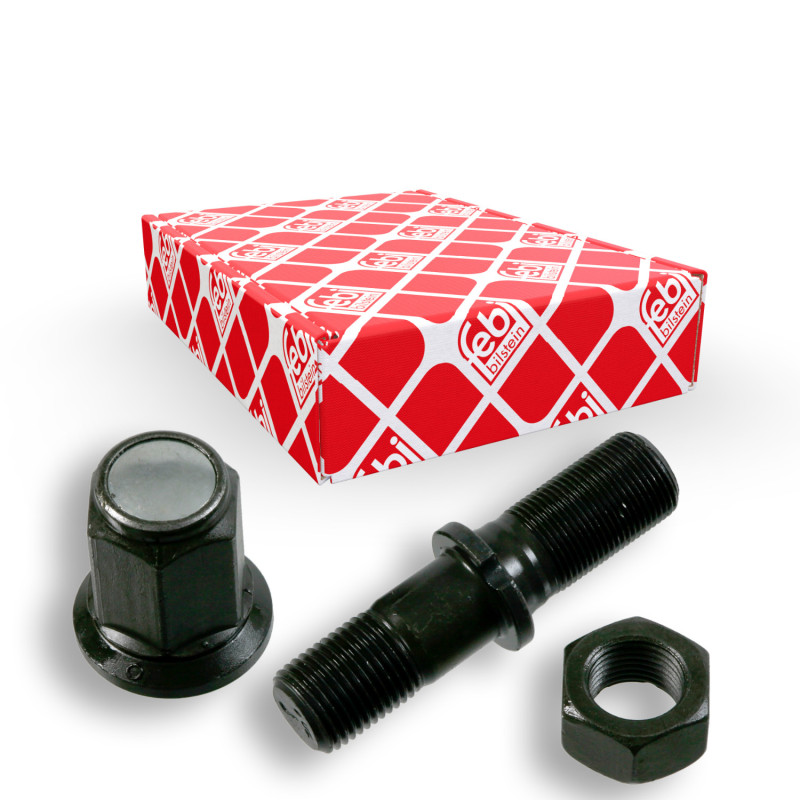 Febi Bilstein Wielbout/moer 07733