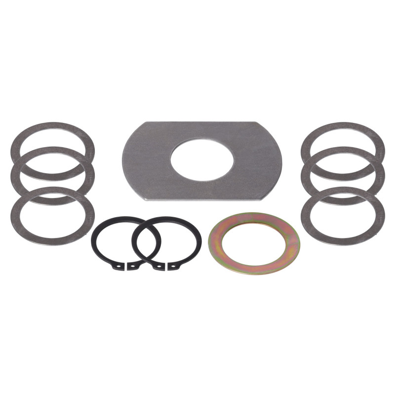 Febi Bilstein Reparatieset, remnokas 07796