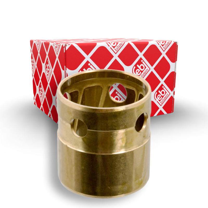 Febi Bilstein Lagerbus, remas 07800