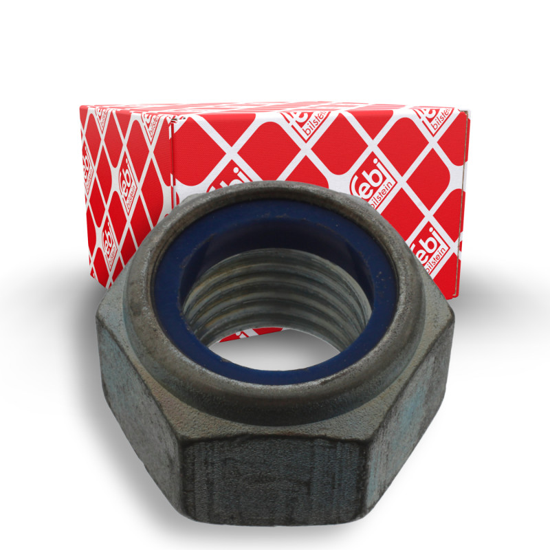 Febi Bilstein Moer 07822