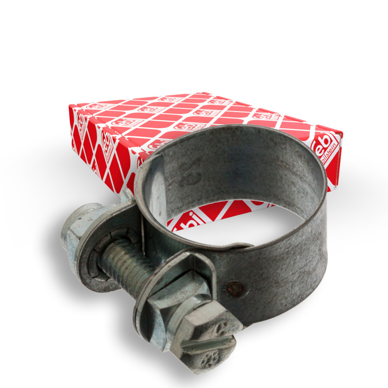 Febi Bilstein Houderklem 07875