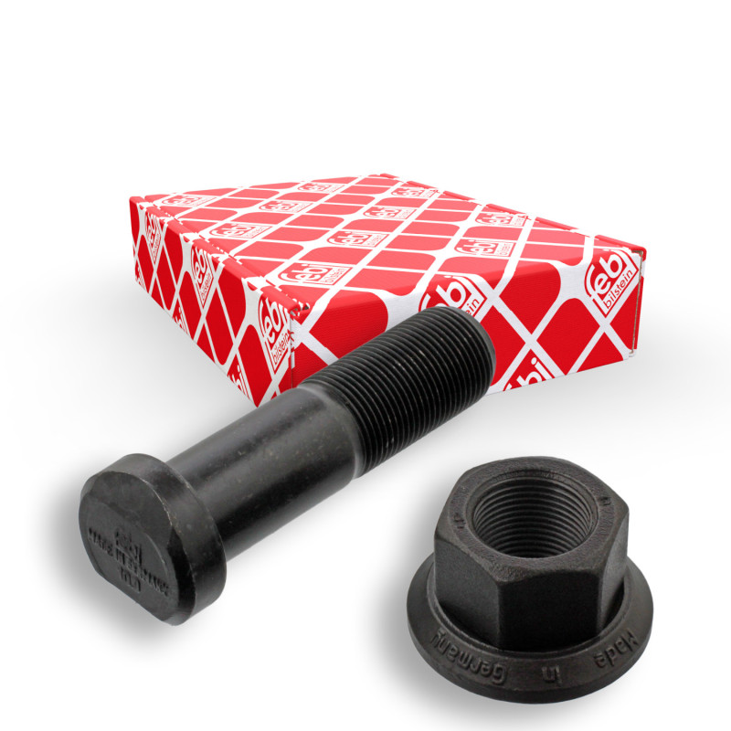 Febi Bilstein Wielbout/moer 07939