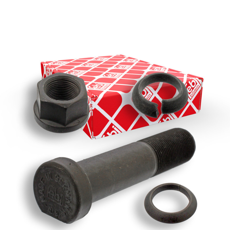 Febi Bilstein Wielbout/moer 07949