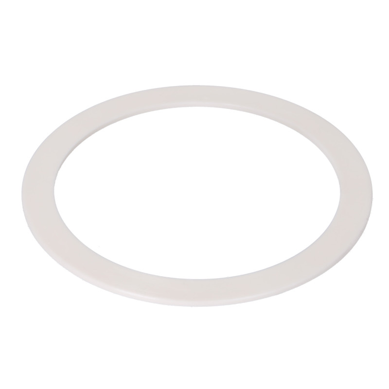 Febi Bilstein Afstandsschijf 08154