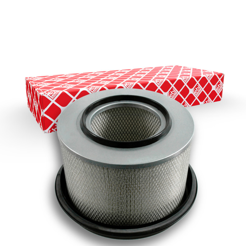Febi Bilstein Luchtfilter 08164
