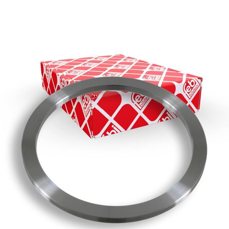 Febi Bilstein Afstandsschijf 08166