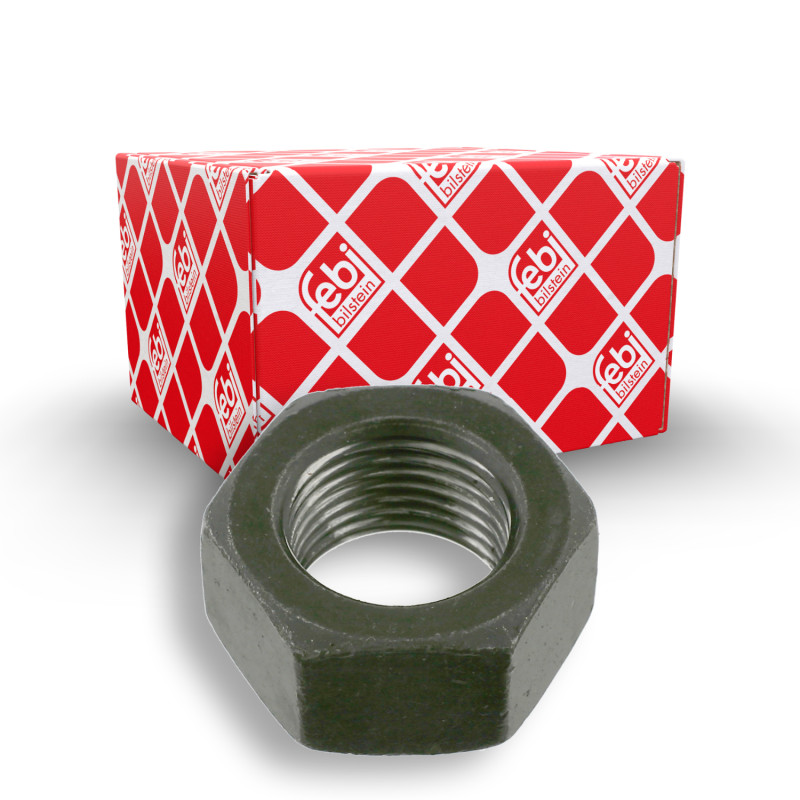 Febi Bilstein Wielbout/moer 08178