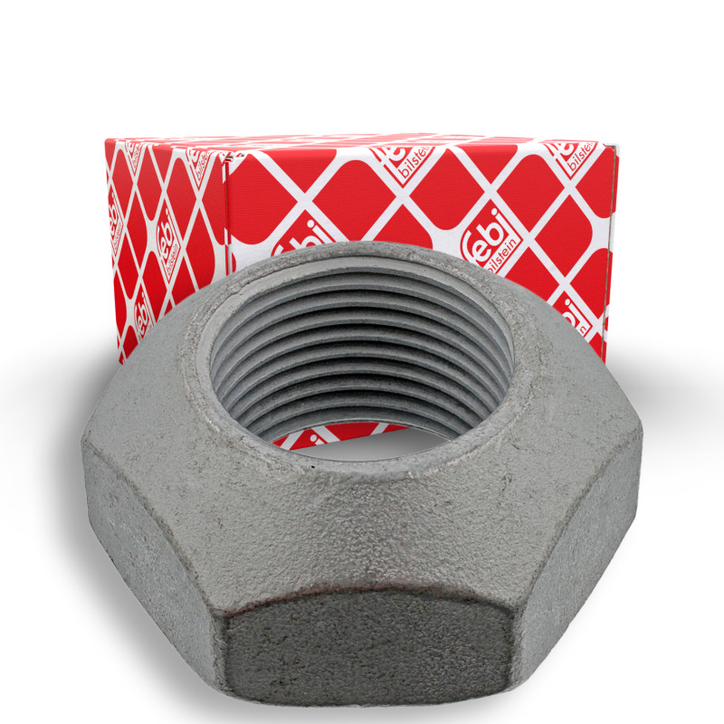 Febi Bilstein Moer 08226