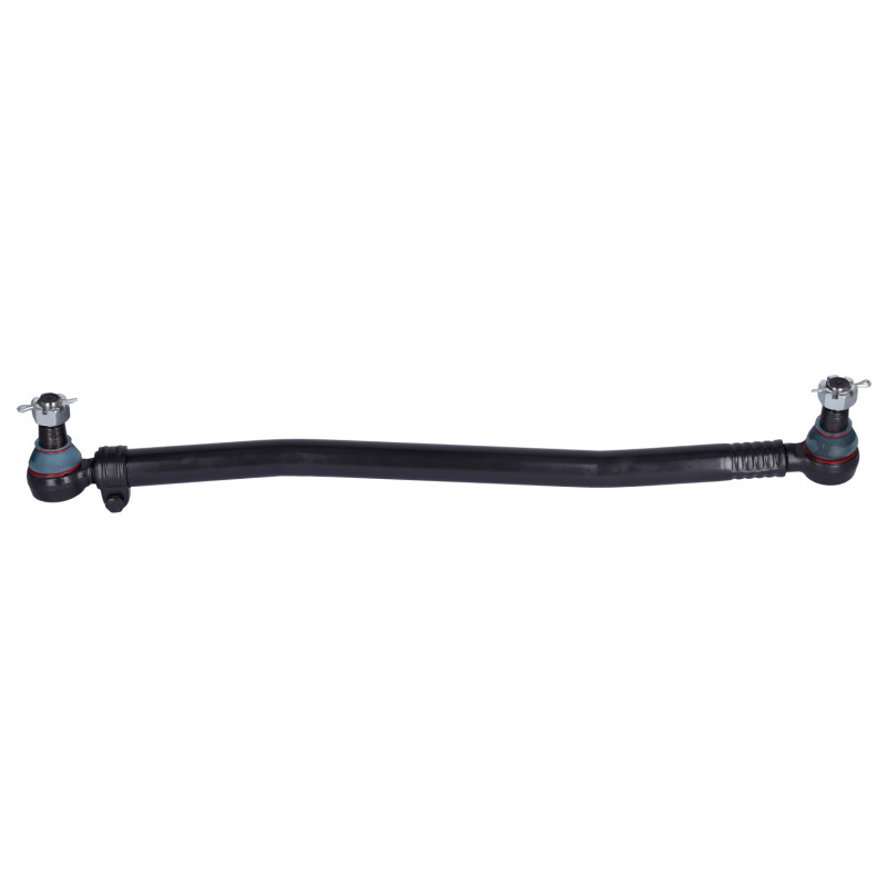 Febi Bilstein Spoorstangeind / Stuurkogel 08244