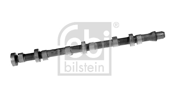 Febi Bilstein Nokkenas 08247
