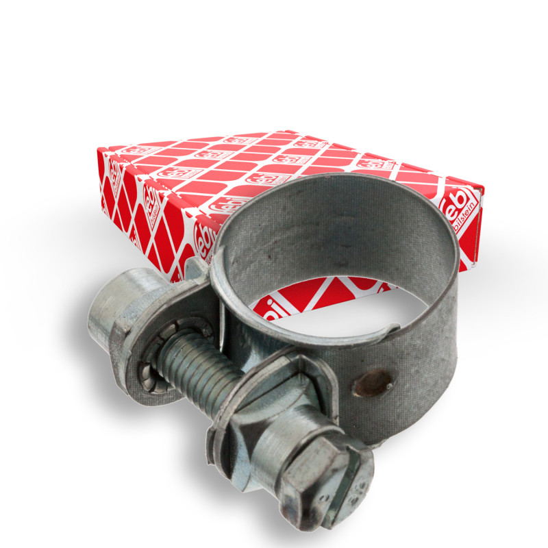 Febi Bilstein Houderklem 08329