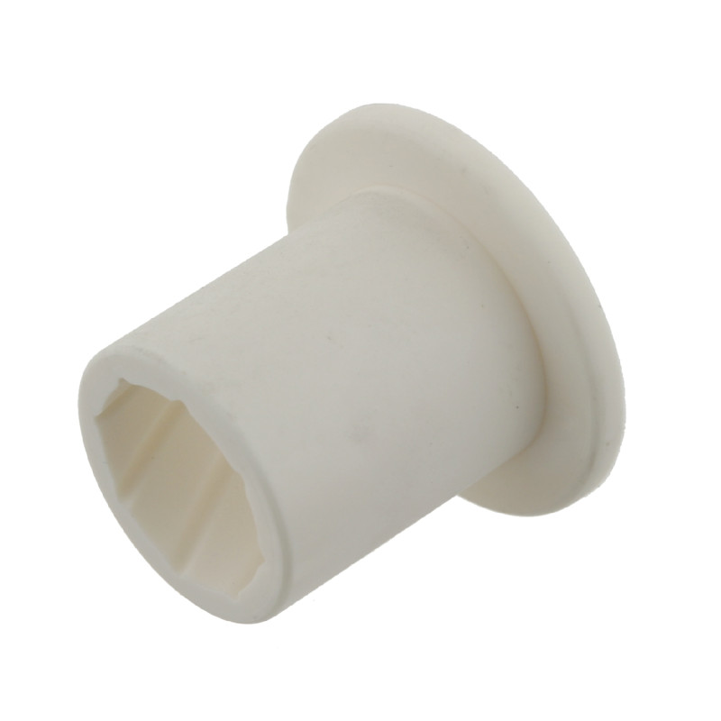 Febi Bilstein Bus cabinelagering 08371