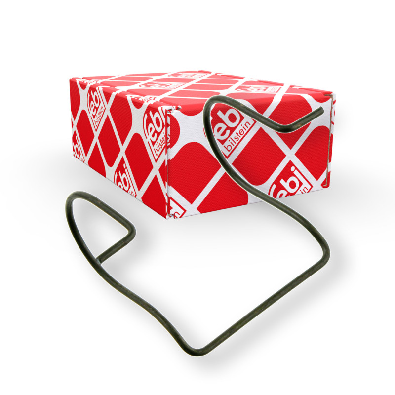 Febi Bilstein Ondersteuningsveer 08419